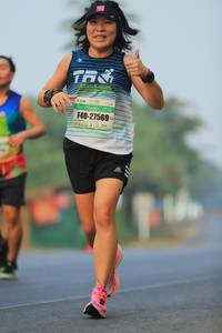 BIB: 9532, 1952, 47034
                            <button type="button" onclick="openModal(7965845)" class="btn btn-primary btn-sm float-right btn-popup" data-toggle="modal" data-target=".modal-high-quality">
                        <i class="fas fa-shopping-cart"></i> Add to Cart
                    </button>
                                            <button type="button" onclick="isThisMe(7965845, true)" class="btn btn-success btn-sm float-right btn-popup btn-isme hidden" data-toggle="tooltip" data-placement="bottom" title="นี่คือรูปของคุณใช่ไหม คลิกที่นี่เพื่อเอาเข้าอัลบั้ม">
                        <i class="fas fa-plus"></i> Add to album
                    </button>
                    <button type="button" onclick="isThisMe(7965845, false)" class="btn btn-warning btn-sm float-right btn-popup btn-isnotme hidden">
                        <i class="fas fa-ban"></i> Remove from album
                    </button>